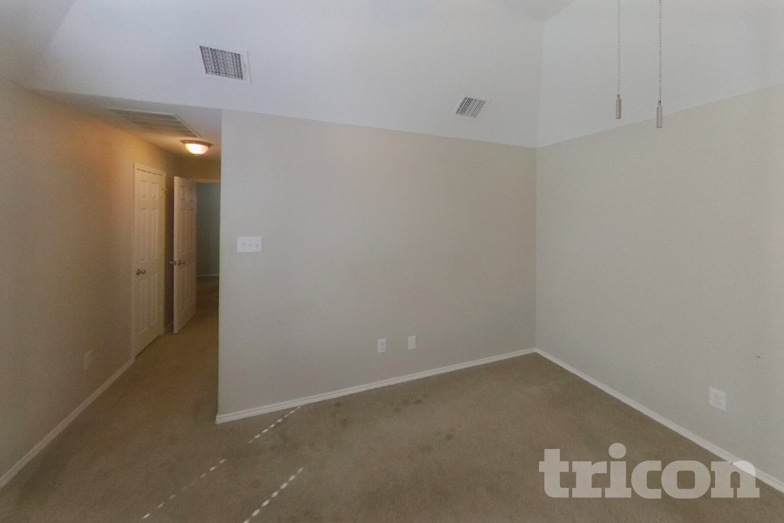 Building Photo - 1228 Sweetgum Dr
