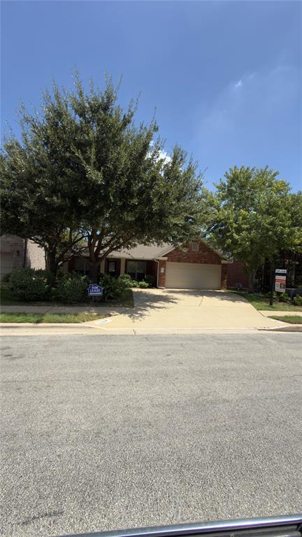 Building Photo - 9628 Morgan Creek Dr