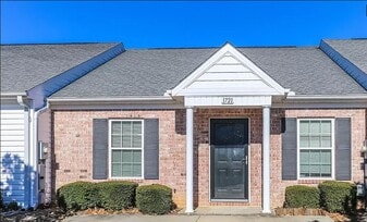 Building Photo - 1721 Elizabeth St