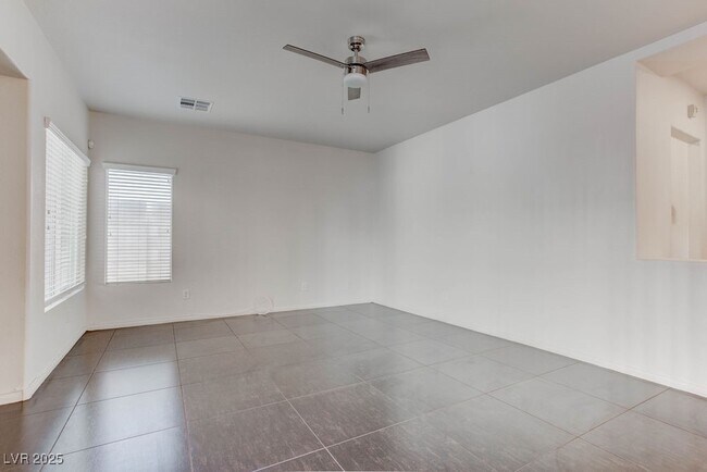 Building Photo - 1132 Bearpaw Catch Ct