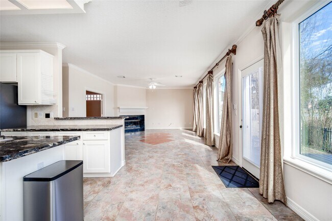 Building Photo - 3135 Old Masters Dr