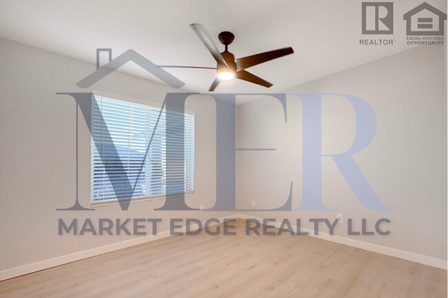 Building Photo - 3Bed/2Bath Home at Union Hills/I-17! $399 ...