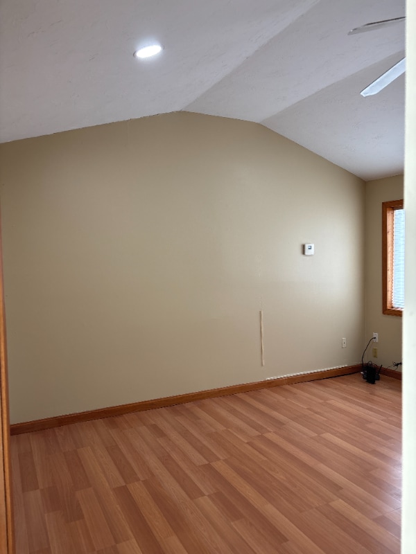 Building Photo - 244 E Broadway