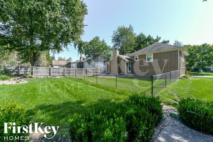 Building Photo - 510 Buena Vista Dr
