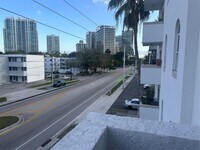 Building Photo - 3052 SW 27th Ave