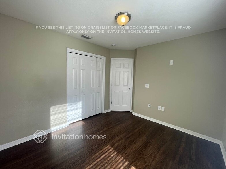 Building Photo - 4618 Daventry Pl