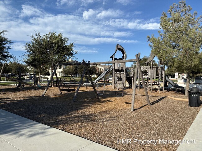 Building Photo - 3129 Mayacama Way