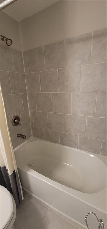 Building Photo - 110 Grand Approach Dr