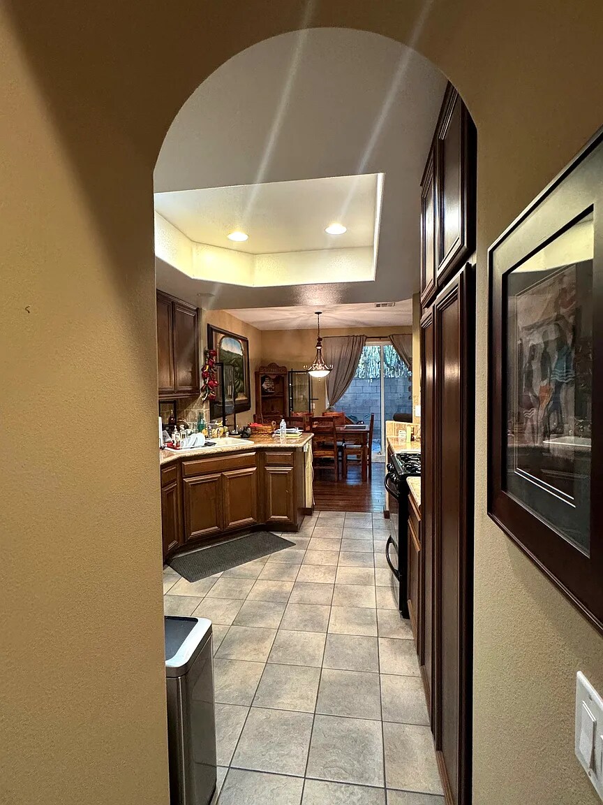 Building Photo - 16728 Tim Ln