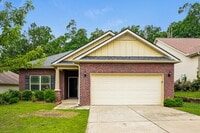 Building Photo - 4974 Summersun Dr