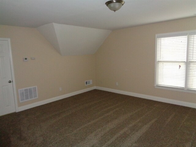 Building Photo - 2492 Herring Woods Trl