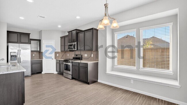 Building Photo - 15103 Breeze Forest Ct