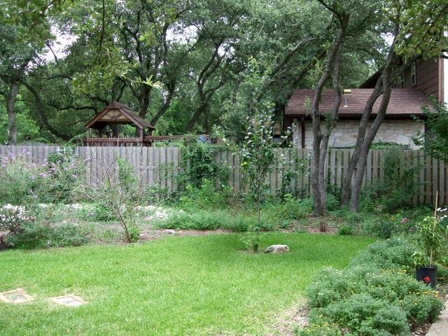 Building Photo - 5402 Musket Ridge