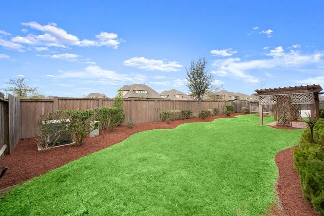 Building Photo - 14807 Kenton Pl Ln