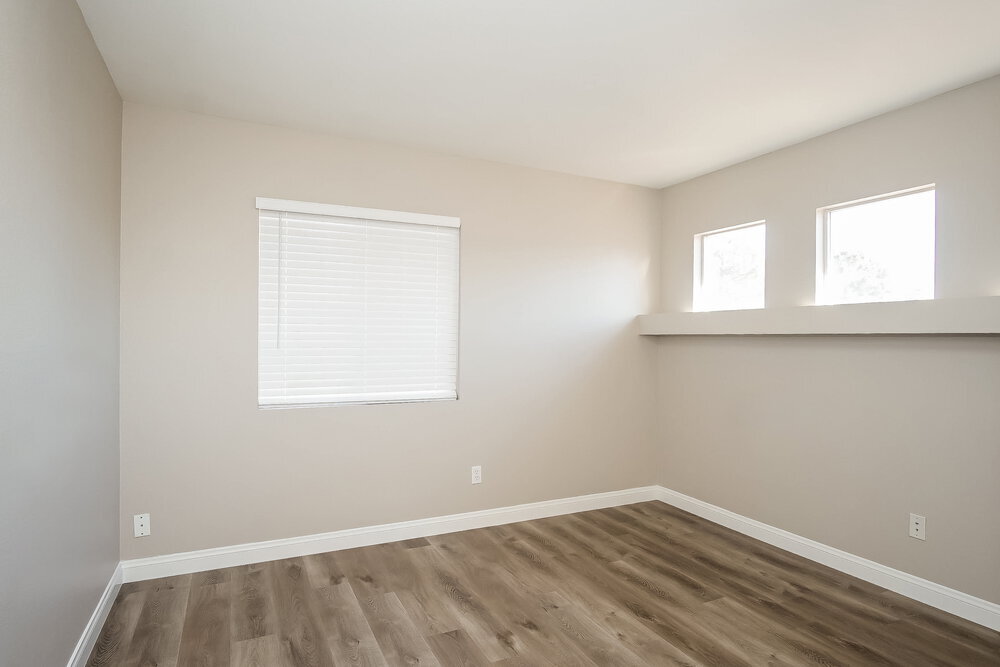 Building Photo - 8185 Flanders Terrace Dr