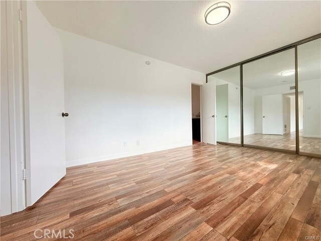 Building Photo - 15819 Del Prado Dr