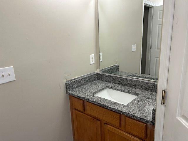 Building Photo - 2205 Baker Carter Dr