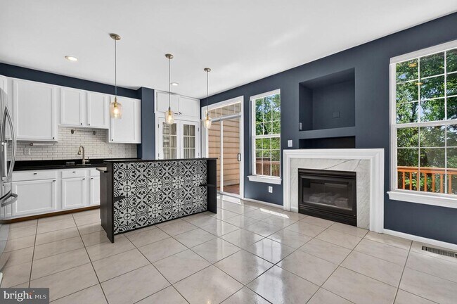 Building Photo - 967 Herons Run Ln