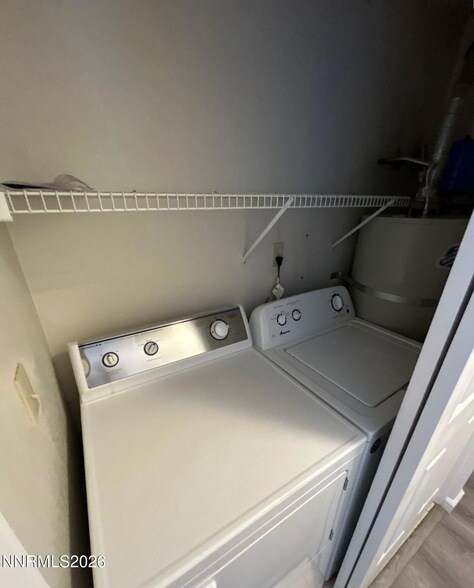 Building Photo - 4771 Amber Hill Ln