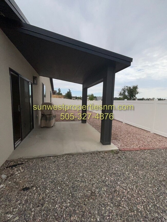Building Photo - New Home Built in 2025  3 Bed, 3 Bath