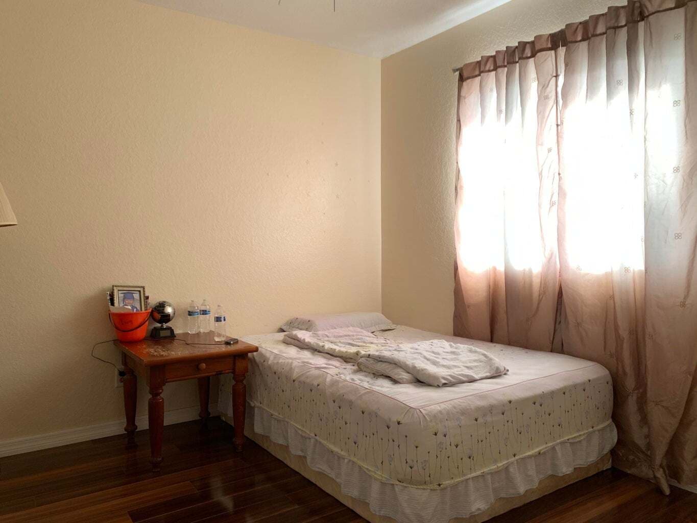 Building Photo - 2304 Center Stone Ln