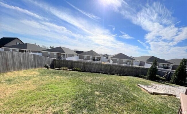 Building Photo - 5943 Brookstone Dr