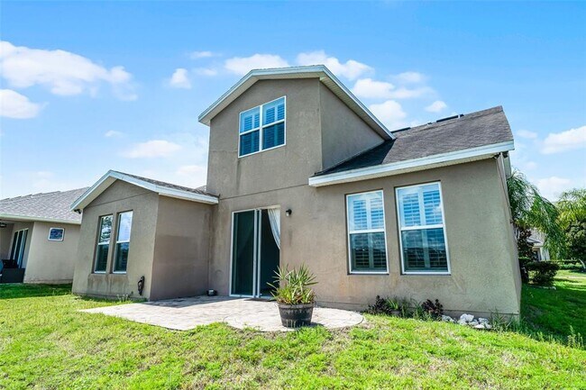 Building Photo - 1452 Cabot Dr