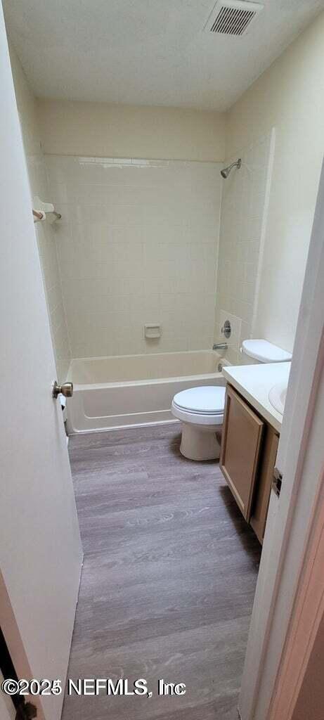 Building Photo - 7625 Jeremy David Ln