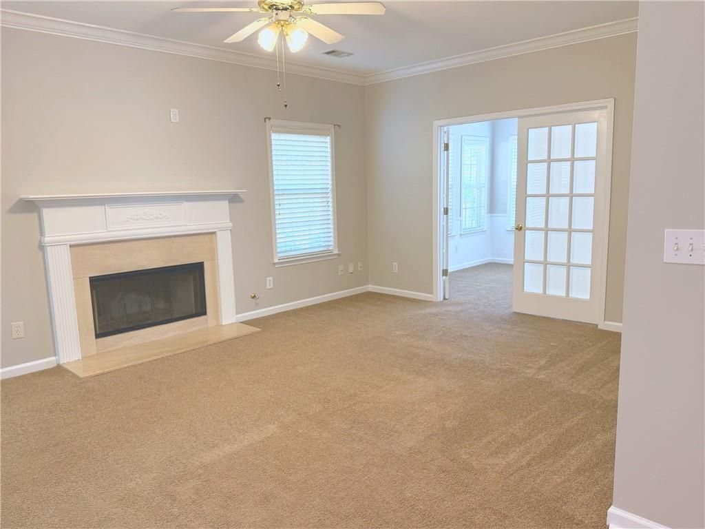 Building Photo - 12442 Waterside Dr