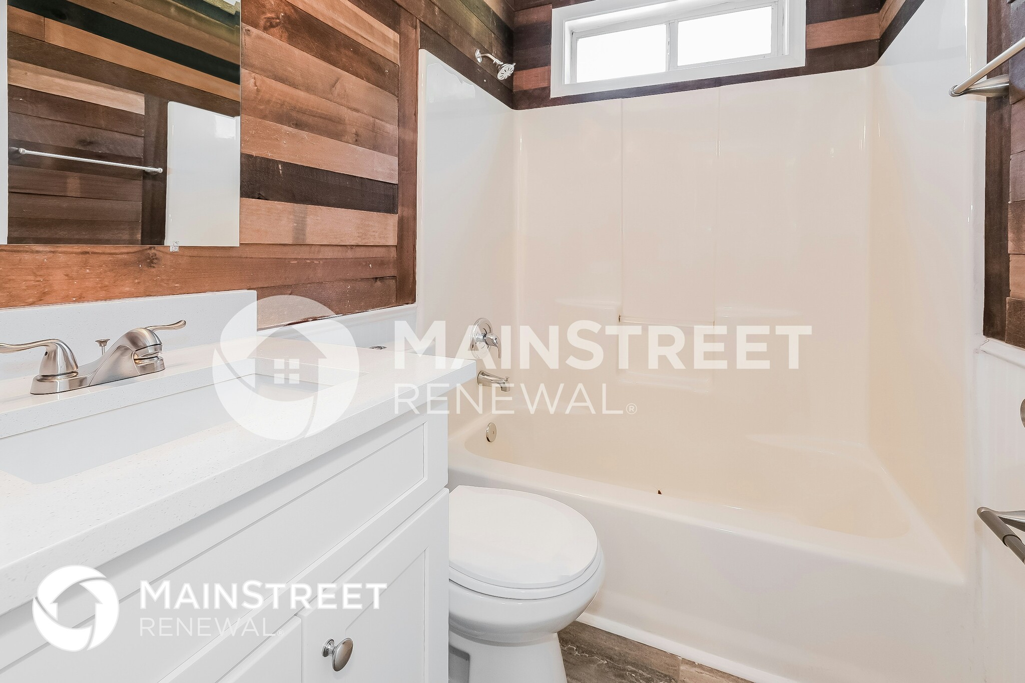 Building Photo - 110 Ashford Cove