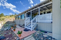 Building Photo - 2477 River Trail Rd