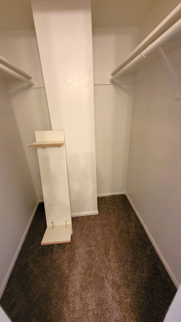 Building Photo - TEMPE TOWNHOME AVAILABLE IN GATED COMMUNIT...