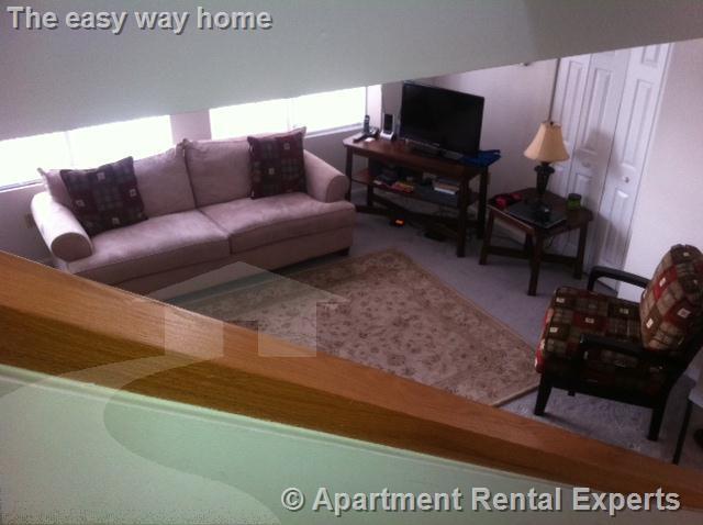 Building Photo - 175 Beacon St