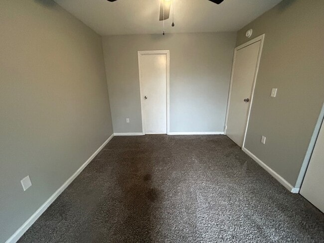 Building Photo - 3609 Juneau Rd