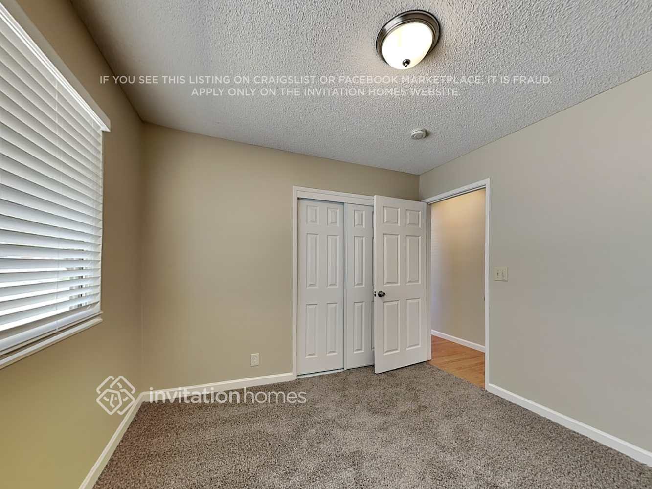Building Photo - 2760 Orchid St