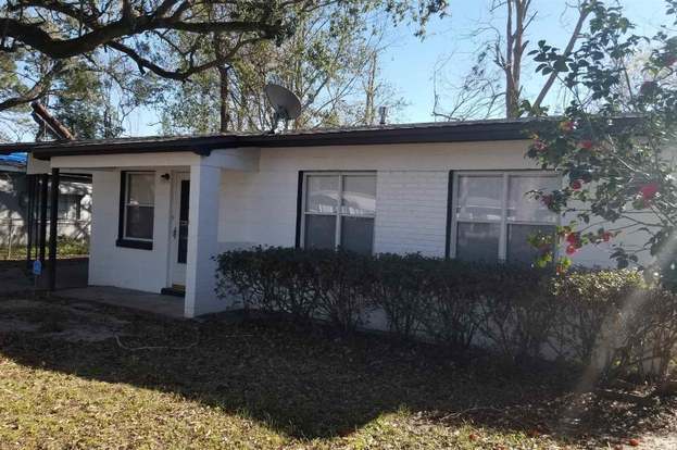 Building Photo - 31 Randolph Dr