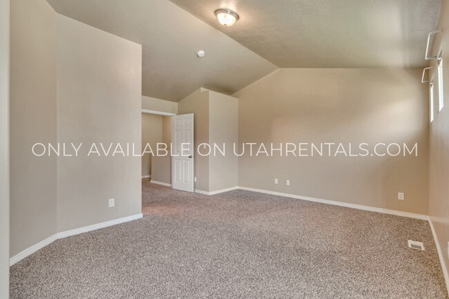 Building Photo - 1234 Cattail Dr