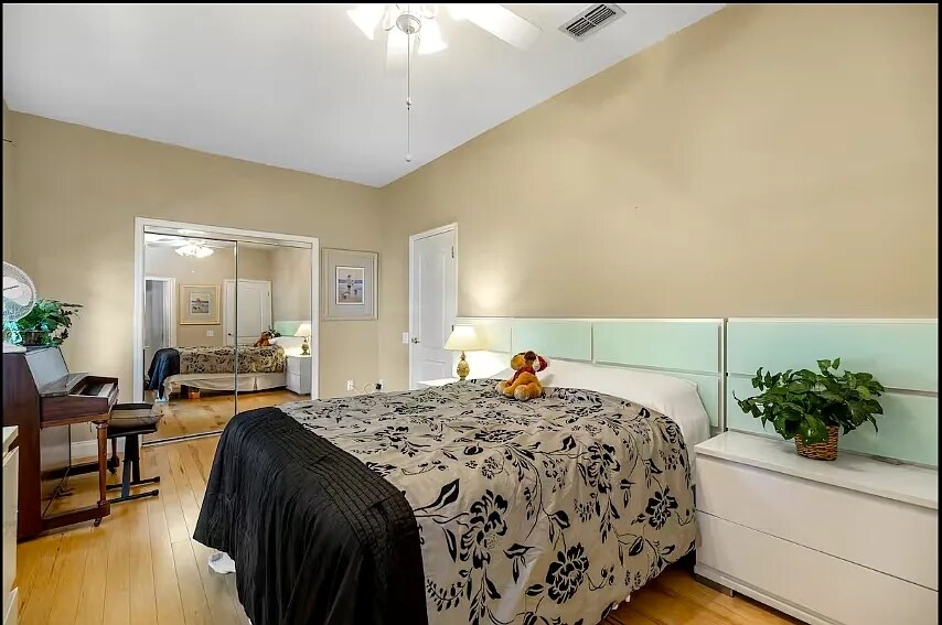 Building Photo - 720 Keaton Pky