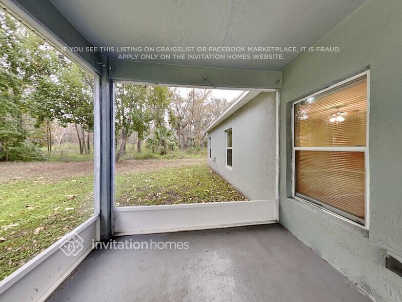 Building Photo - 6863 Hampshire Blvd