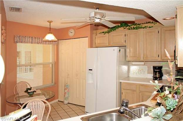 Building Photo - 1018 Woodshire Ln