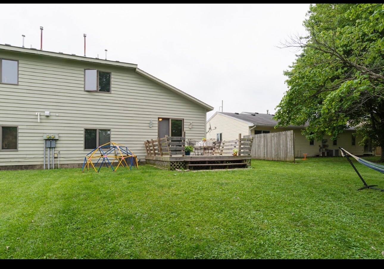 Building Photo - 2115 Ivy Ct