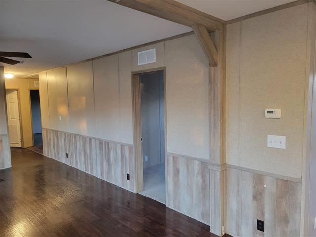 Building Photo - 1054 Co Rd 4455