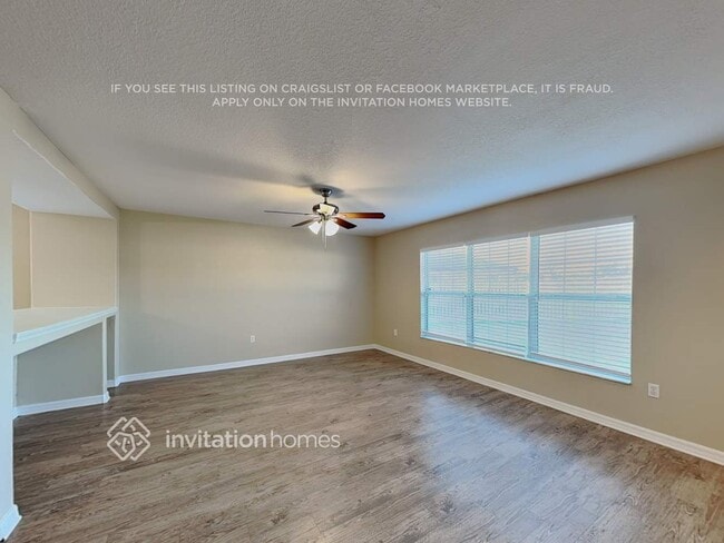 Building Photo - 7491 Hunters Greene Cir