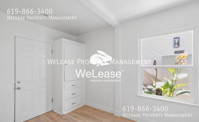 Building Photo - 4327 Euclid Ave