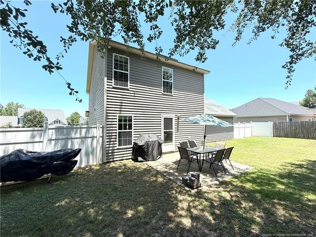 Building Photo - 164 Regimental Dr