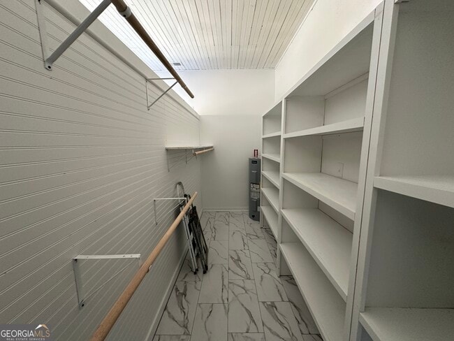 Building Photo - 1318 Lincolnton Hwy