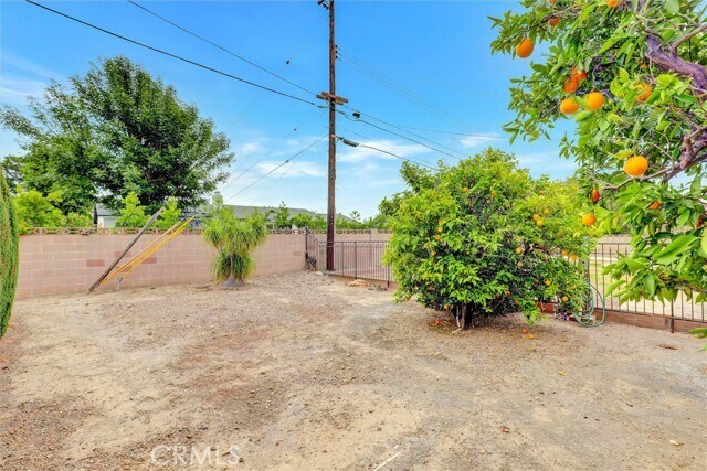 Building Photo - 13002 Olympia Way