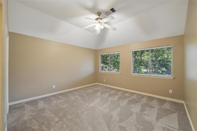 Building Photo - 1805 Southwicke Dr