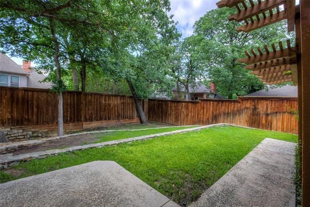 Building Photo - 124 Dickens Dr