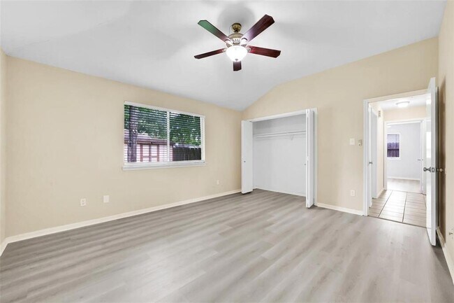 Building Photo - 2955 High Plains Dr
